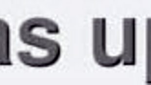 Blonde British Student Masturbating With Passionate Emotions