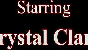 My Friend's Therapist Mom Helps with Divorce