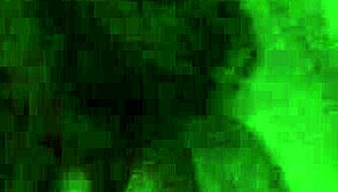 Latina Amateur Blowjob On Cock In Intriguing Encounter