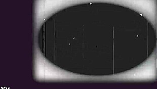 This religious step mom teaches obedience with fingering in the bedroom