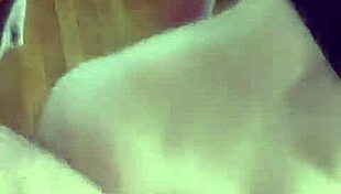 tiuzao and the novinhas from rio grande do sul rs