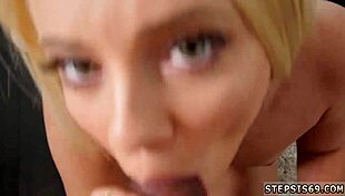 hardcore fast fucking hd first time crystal eyed him first