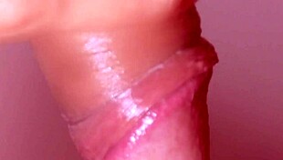 My Japanese Step Sister Swallows Cum Uncensored