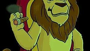 My Friend's Therapist Mom Helps with Divorce