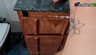 intriguing-neutral absurd bathroom stories reveal real reasons in english subtitles