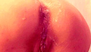 i'm cosplaying as a sexy asian girl riding a monster cock in this japanese porn story part 2