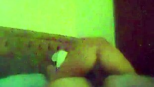 rainha hotwife x marido corno deixei ele meu maridinho me comer gostoso