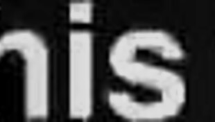 Fucking eden ivy's rich throat in lingerie feels so emotional