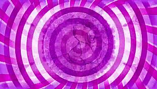 melting anal sissification training with big cock cum in mouth