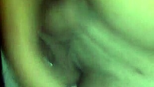 young arica solo masturbation hardcore amateurs teen 18+