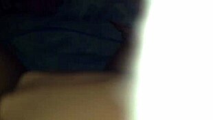 Teen 18+ emotional fingering