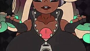 Beating Game Without Misses