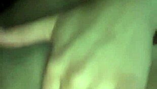 This girl loves to receive and give pleasure through her pussy squirts