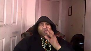 Mr Cunnlingus Talks Real About Being Better Than TMZ And YouTube