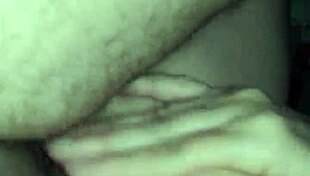 Did you see me fucking the married woman?