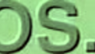 Latina Woman Fucking White Cock In Intense Session Part Two