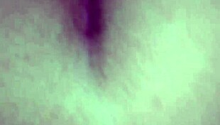 boldly fucking a shaved girl with intense passion