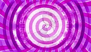 melting anal sissification training with big cock cum in mouth