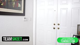 New Amateur Teen 18+ Trailer Release