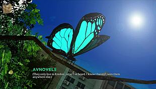 What game is eternum 79 about