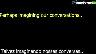 intriguing-neutral absurd bathroom stories reveal real reasons in english subtitles