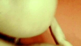 Sundaydogood614 update 299 video from July 08 2024