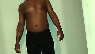 returning to make a mess in another room because my scorpio zodiac is a messy wolf like my pet dog 😅