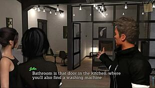 Leap Of Faith Adventure Series Part Ten