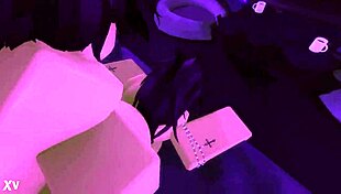 Can I Make My Girlfriend Moan Until I Explode Inside Her?