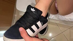 Secret to make any girl suck your dick all day watch this blowjob pov! 😉