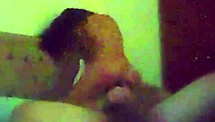 rainha hotwife x marido corno deixei ele meu maridinho me comer gostoso