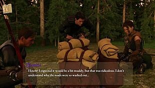 the price of power chapter twenty three