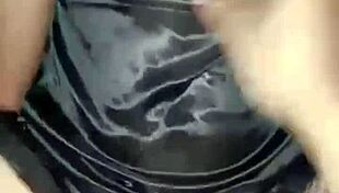 bokep indonesia fucks big smooth tits girl