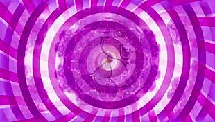 melting anal sissification training with big cock cum in mouth