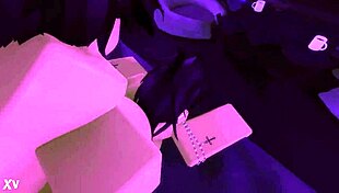 Can I Make My Girlfriend Moan Until I Explode Inside Her?