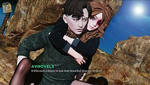 What game is eternum 79 about