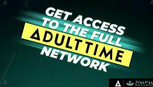 i'm the therapist helping my client overcome his fear with wild sex