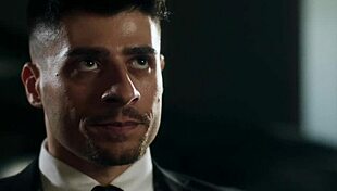 Deeper gorgeous little 18+ dragon teaches rude client a lesson he wont forget