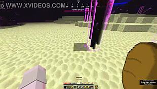 Ladyboy Orgy With Big Black Cock Lasts Only Three Minutes?