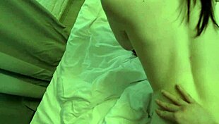 i fucked this beauty in a quickie with blowjob and cumshot