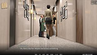 University of problems 166