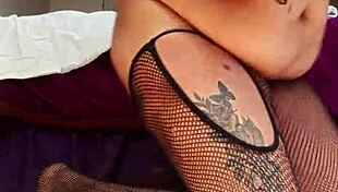 Chubby Queen 5 Twerking So Fucken Sexy