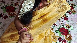 Ngobrol kotor bukan saudara, ngewe keras di video rumah tangga kuliah