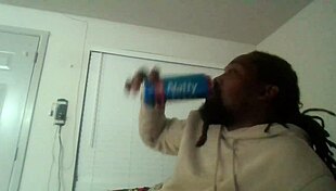 hubbyz letter to my sperm with cute teacher vibes 😏