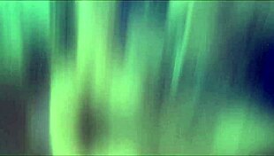 Best Birthday Reverse Anal Gangbang