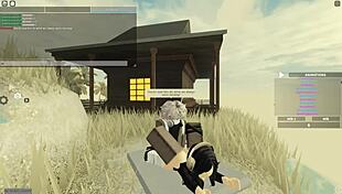 exploring roblox adult content in detail