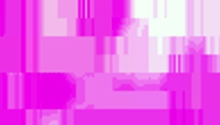 Double anal creampie for redhead milf mary rider