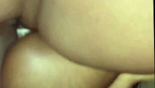 Amateur African Teen Wants To Swallow My Fingers And Get Fucked Hard!