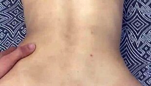 curly-haired brunette performs enticing dance - jess ksada