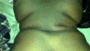 yo, how’s this big black dick pounding your creamy pussy so hard?